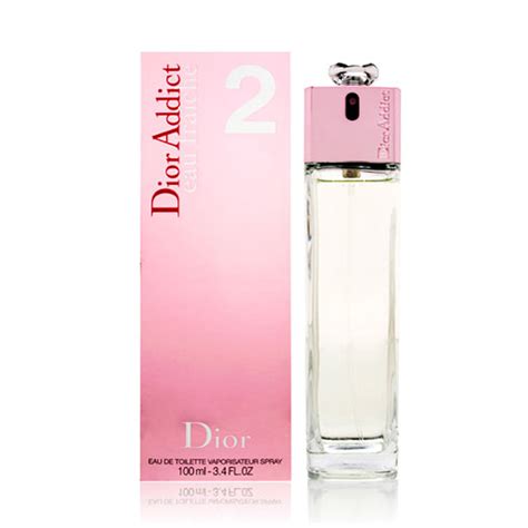 dior addict 2 eau fraiche отзывы|Dior Addict 2 Eau Fraiche — отзывы .